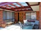 41 Aberdeen Street, Portland VIC 3305