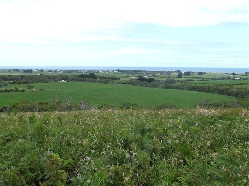 Lot 1 Boyers Road, Portland VIC 3305
