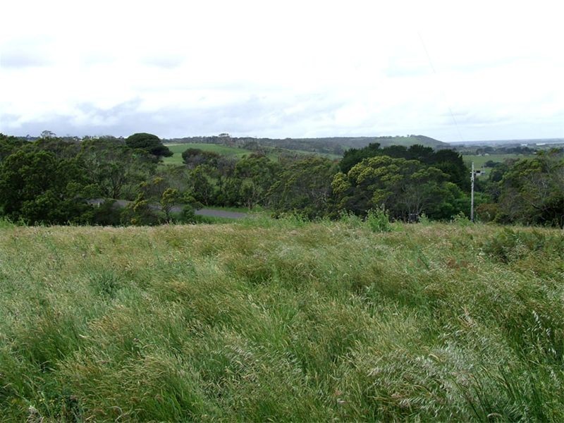 Lot 1 Boyers Road, Portland VIC 3305