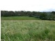 Lot 1 Boyers Road, Portland VIC 3305