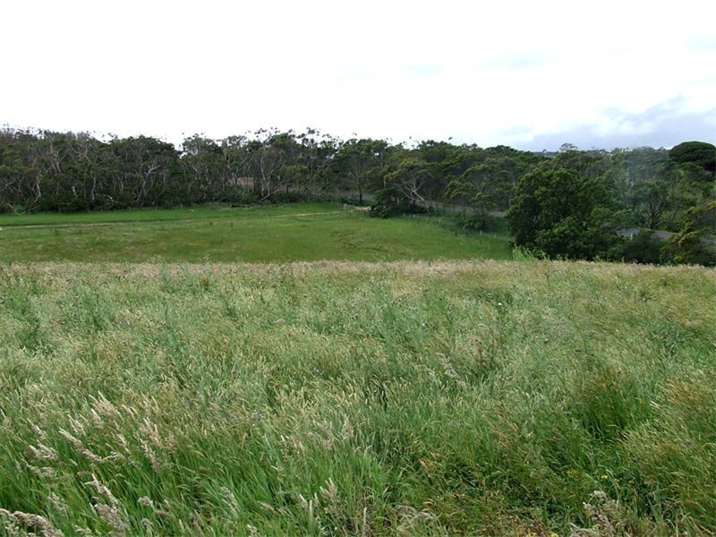 Lot 1 Boyers Road, Portland VIC 3305