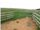 Lot 1 Boyers Road, Portland VIC 3305