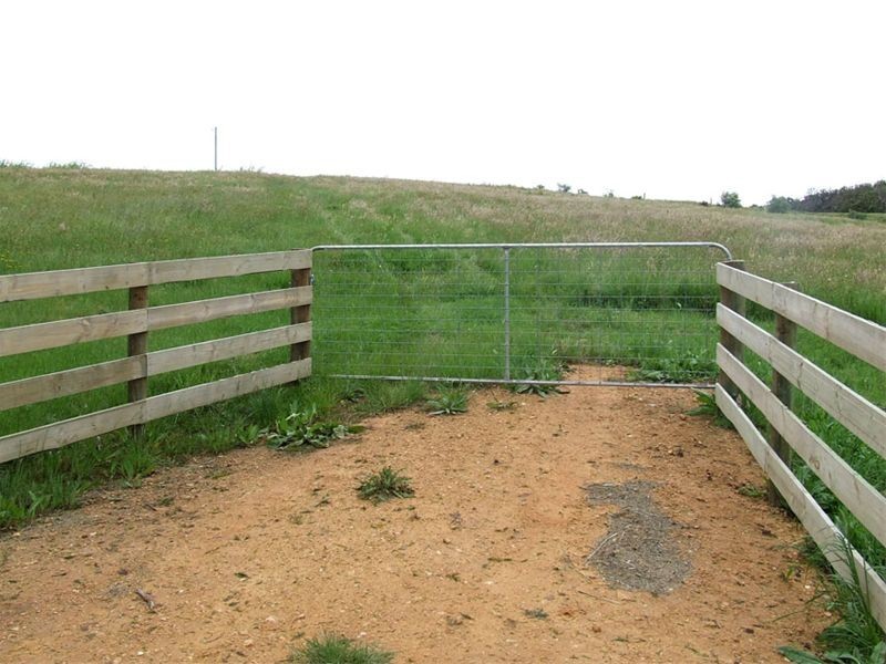 Lot 1 Boyers Road, Portland VIC 3305