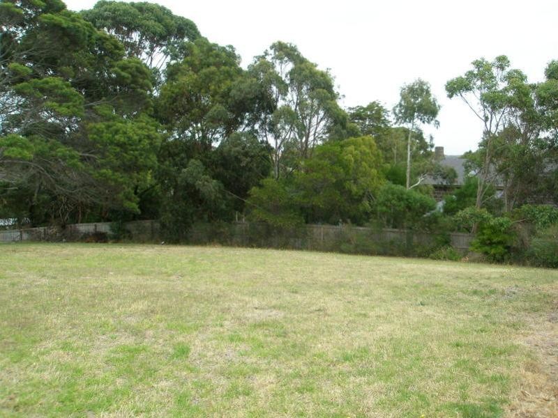 21 Donegal Court, Portland VIC 3305