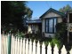 131 Otway Street, Portland VIC 3305