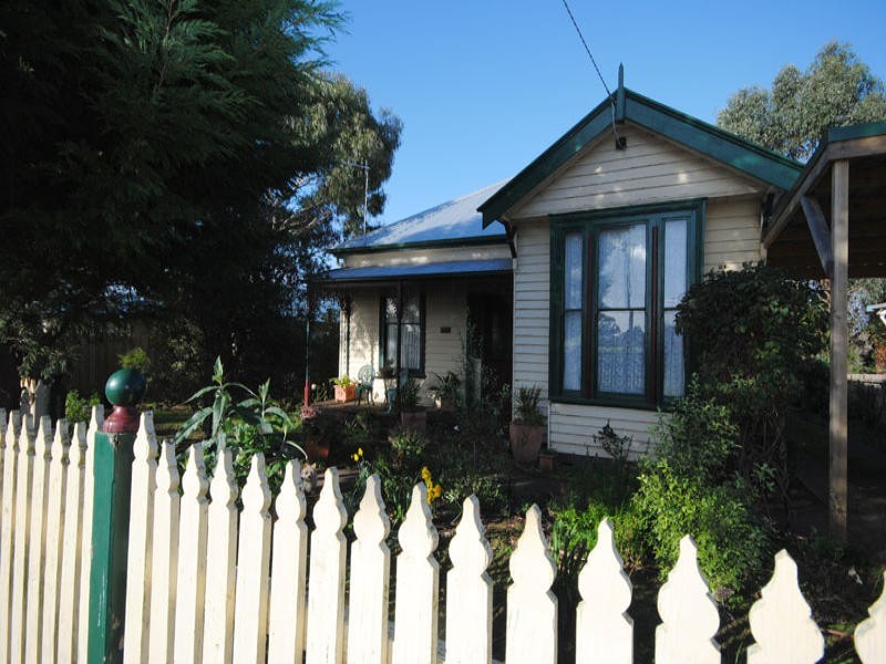 131 Otway Street, Portland VIC 3305