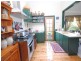 131 Otway Street, Portland VIC 3305