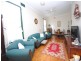 131 Otway Street, Portland VIC 3305