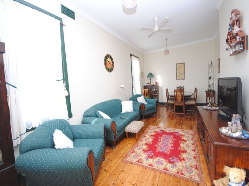 131 Otway Street, Portland VIC 3305