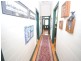 131 Otway Street, Portland VIC 3305