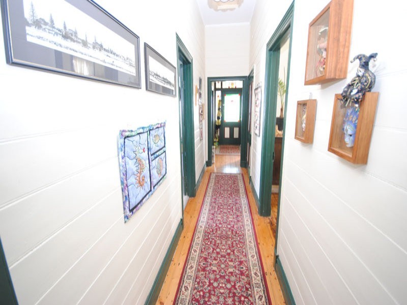 131 Otway Street, Portland VIC 3305
