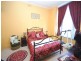 131 Otway Street, Portland VIC 3305