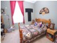 131 Otway Street, Portland VIC 3305