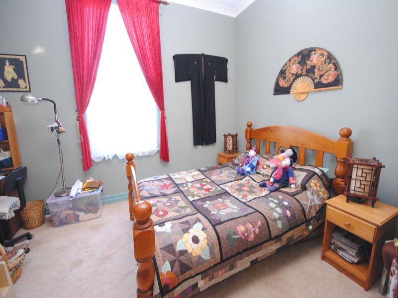 131 Otway Street, Portland VIC 3305