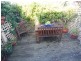131 Otway Street, Portland VIC 3305