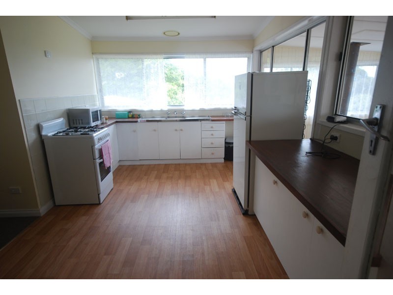 2 Palmer Street, Portland VIC 3305