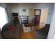 2 Palmer Street, Portland VIC 3305