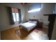 2 Palmer Street, Portland VIC 3305