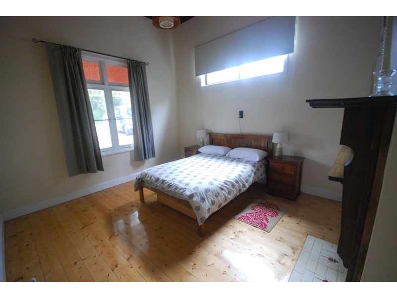 2 Palmer Street, Portland VIC 3305
