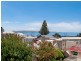 3/59 Bentinck Street, Portland VIC 3305