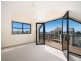 3/59 Bentinck Street, Portland VIC 3305