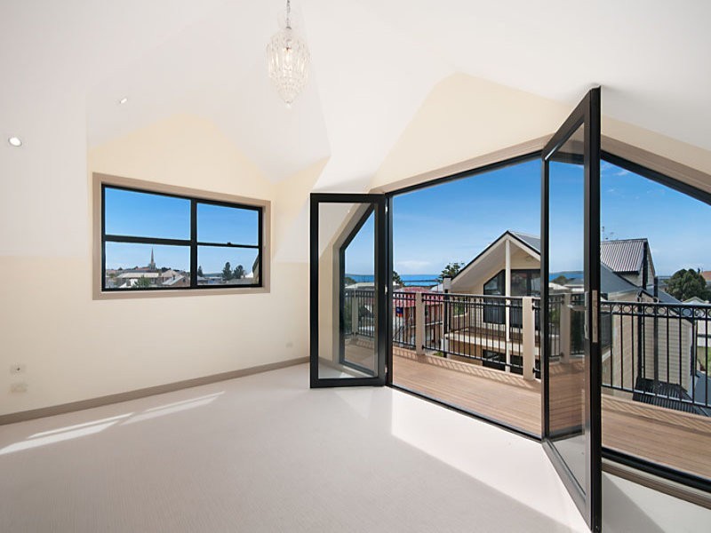 3/59 Bentinck Street, Portland VIC 3305