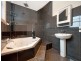 3/59 Bentinck Street, Portland VIC 3305