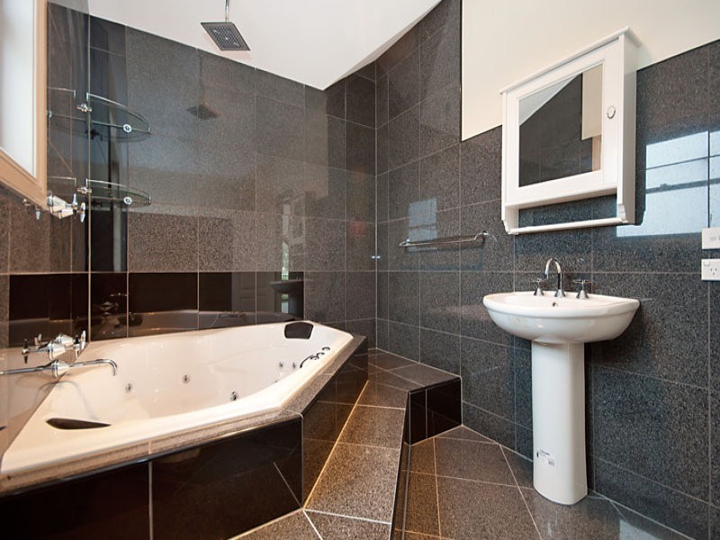 3/59 Bentinck Street, Portland VIC 3305