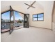 3/59 Bentinck Street, Portland VIC 3305
