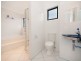 3/59 Bentinck Street, Portland VIC 3305