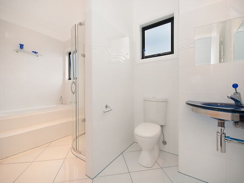 3/59 Bentinck Street, Portland VIC 3305