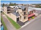 3/59 Bentinck Street, Portland VIC 3305