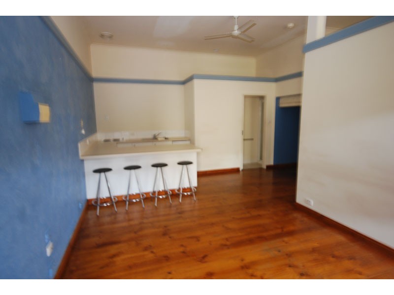 23 Tyres Street, Portland VIC 3305