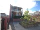 27 Percy Street, Portland VIC 3305