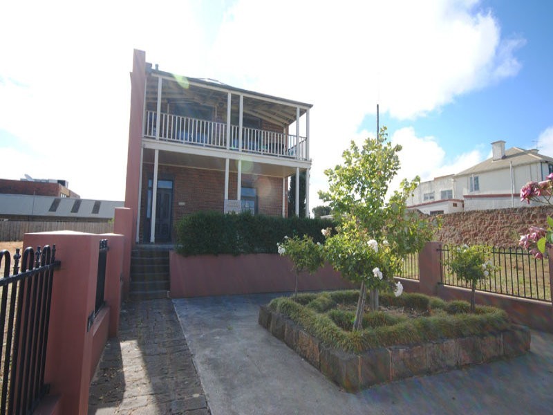 27 Percy Street, Portland VIC 3305
