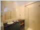 27 Percy Street, Portland VIC 3305