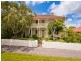 65 Julia Street, Portland VIC 3305