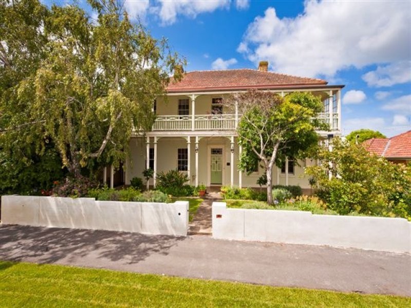 65 Julia Street, Portland VIC 3305