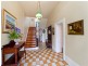 65 Julia Street, Portland VIC 3305