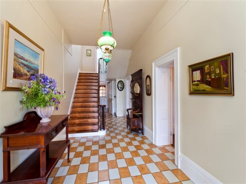 65 Julia Street, Portland VIC 3305
