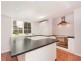 65 Julia Street, Portland VIC 3305