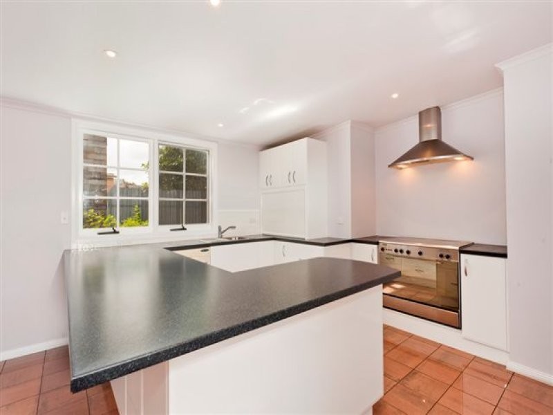 65 Julia Street, Portland VIC 3305