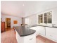 65 Julia Street, Portland VIC 3305