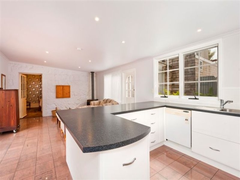 65 Julia Street, Portland VIC 3305