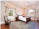 65 Julia Street, Portland VIC 3305