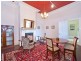 65 Julia Street, Portland VIC 3305