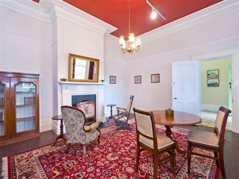 65 Julia Street, Portland VIC 3305