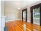 65 Julia Street, Portland VIC 3305