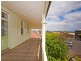 65 Julia Street, Portland VIC 3305