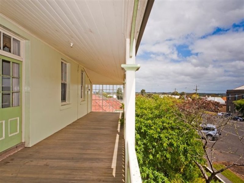 65 Julia Street, Portland VIC 3305